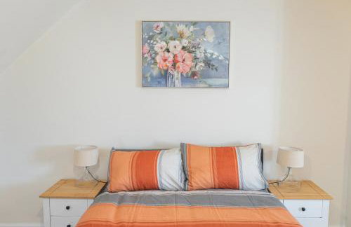 Home in Hugglescote - Long stays - Photo 14