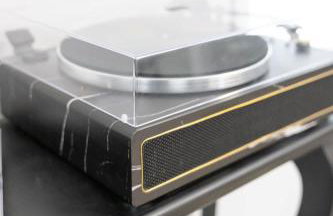 Big Modern Family Home On 1 Acre Land w Firepit & Grill - Foto 55