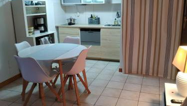 Les Jardins de l’Empereur, Hendaye - Foto 3