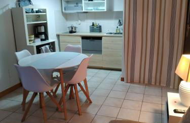 Les Jardins de l’Empereur, Hendaye - Foto 3