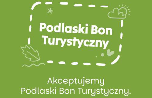 Farmstay Marianówka u Tesi - Foto 1