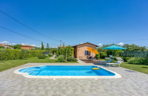 Casa Luka Vareski - Foto 1