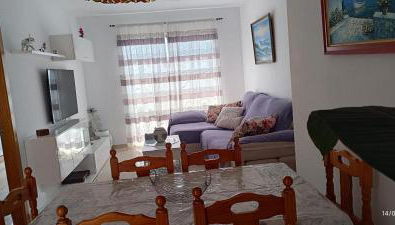 vv Manorosa - Photo 4