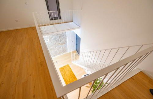 Lajinha do Ave - Foto 8