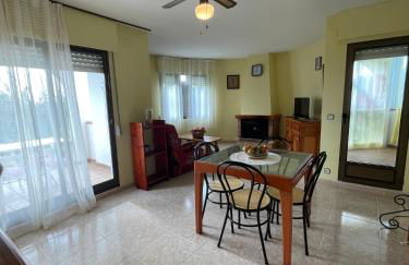 Alpen1 Residencial Finca del Moro - Photo 14