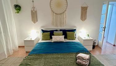 Stay in Malpensa - Foto 4