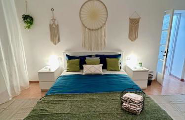 Stay in Malpensa - Foto 4