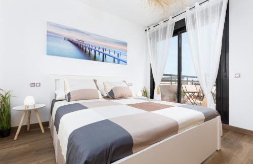 Villa Maha close by the North shore: relax, pool - Foto 6