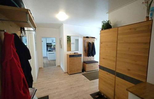 Ferienhaus Heiligenmühle - Foto 28