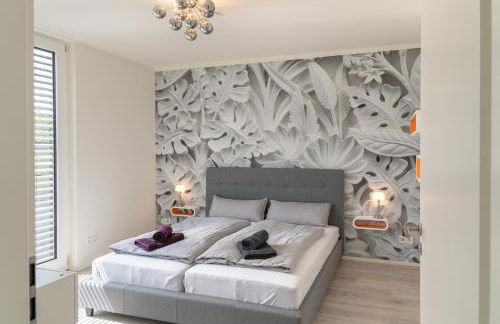 K³ in Ilmenau - Foto 8