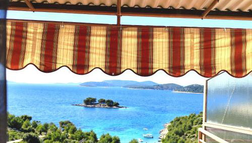 Apartments Bilo - Foto 3