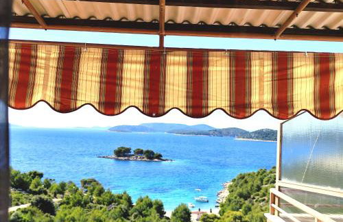 Apartments Bilo - Foto 3