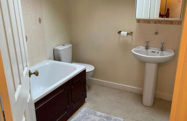 La Follette - Foto 23