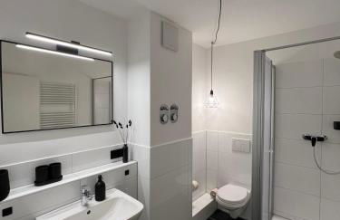 Studiowohnung 5 in Buxtehude - Photo 1