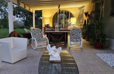 EliT alle porte del Chianti - Foto 5