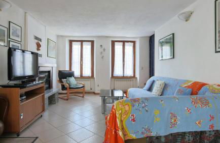 Italianway - Panoramic Dream House - Foto 84