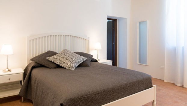 Abbazia di Sant'Urbano - Locanda - Foto 2, Quarto