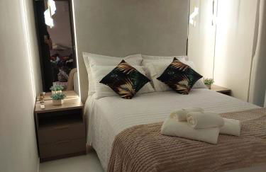 Gold Sunset com vista mar - Icaraí - Foto 44