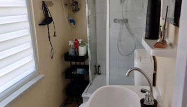 Ferienhaus im Wald Mecklenburgische Seenplatte - Foto 5