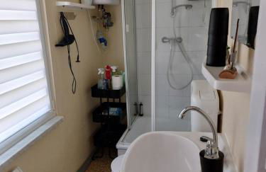 Ferienhaus im Wald Mecklenburgische Seenplatte - Foto 5