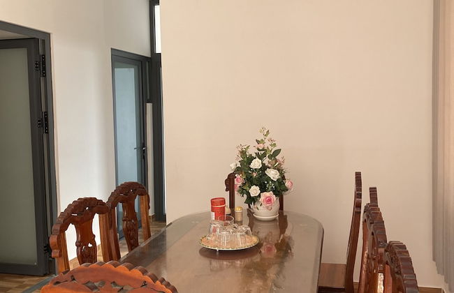 Friends Homestay - Hostel - Foto 14