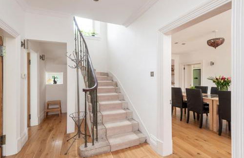 The Lochside House Residence - Foto 10