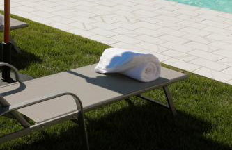 Villa Mariarosaria Luxury Dimora & Private Pool - Foto 71