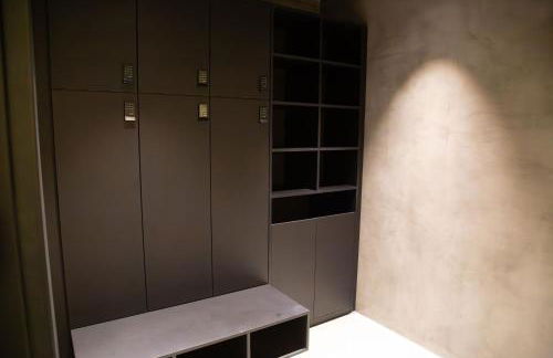 Apartamento Boutique/Progreso - Foto 20