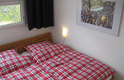 Ferienwohnungen Familie Böckmann - Foto 27