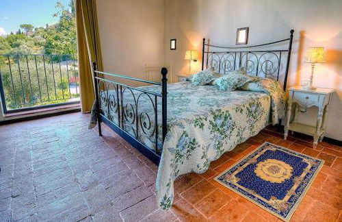 Villa Olivo - Foto 9