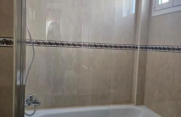 Marbella Costalita 1 - Foto 39