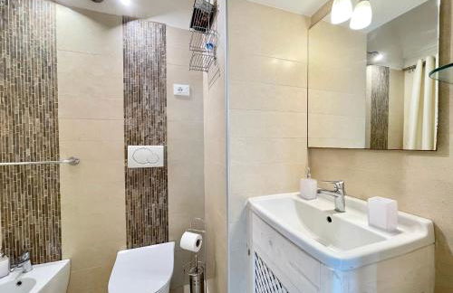 Il Nido di Tiggiano - Foto 24