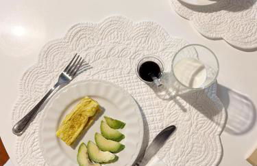 Romantic Escape in Medioeval Passignano -Lake View - Foto 19