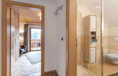 Ferienwohnung Thymian Thalerhof - Foto 18