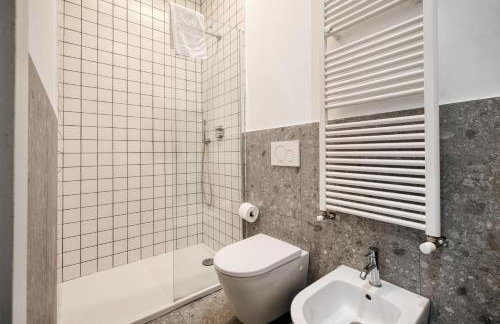 Cozy loft - Porta Vittoria - Foto 17