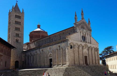 Agriturismo San Nicolò - Foto 60