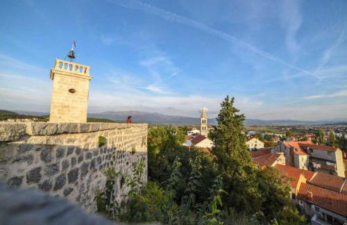 Apartman Gluić - Foto 3