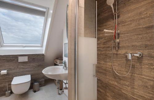 Ferienwohnung Maurer - Foto 14