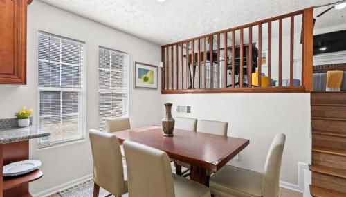 Split-Level Comfort Unique Flow - Foto 3, Other