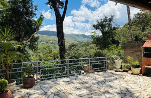 Cantinho Do Sossego - Casa em Macacos - Foto 54