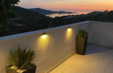 Villa Antica - Photo 80