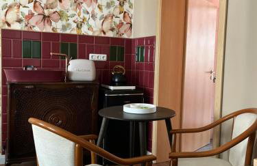 Havelzeit - Photo 22