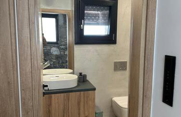 Windmills & The Villas-Aiolos ll - Foto 11