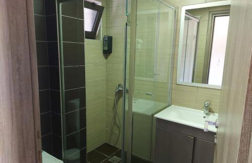 The Santo George Beach Resort - Foto 68