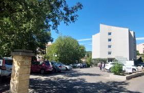 Le studio Belle Viste - Foto 24