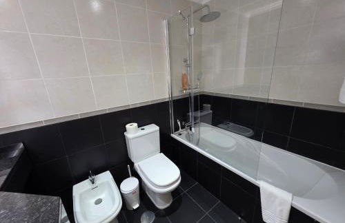 Penthouse Quinta Village Garajau - Foto 8