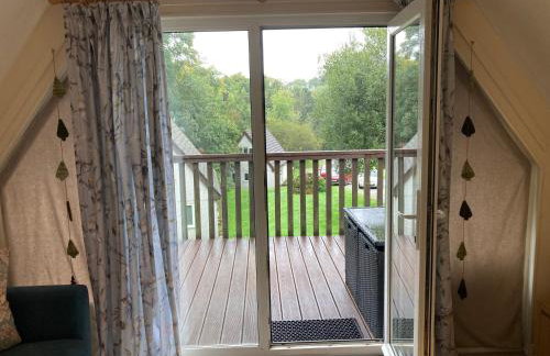 Sue's Lodge - Foto 9