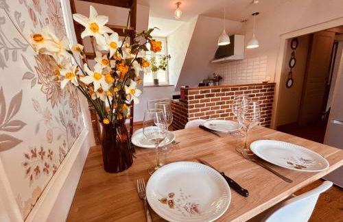 Appartement Albuconis 4, deux chambres 70 M2 - Foto 8