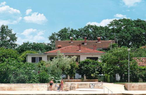 Apartment Alice - Photo 30