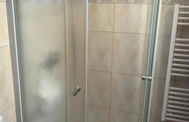 Apartments Barbara - Foto 61